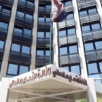 الفضائح الجنسية والابتزاز في جامعات سوريا تحت حكم الأسد