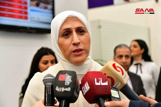 ميساء صابرين
