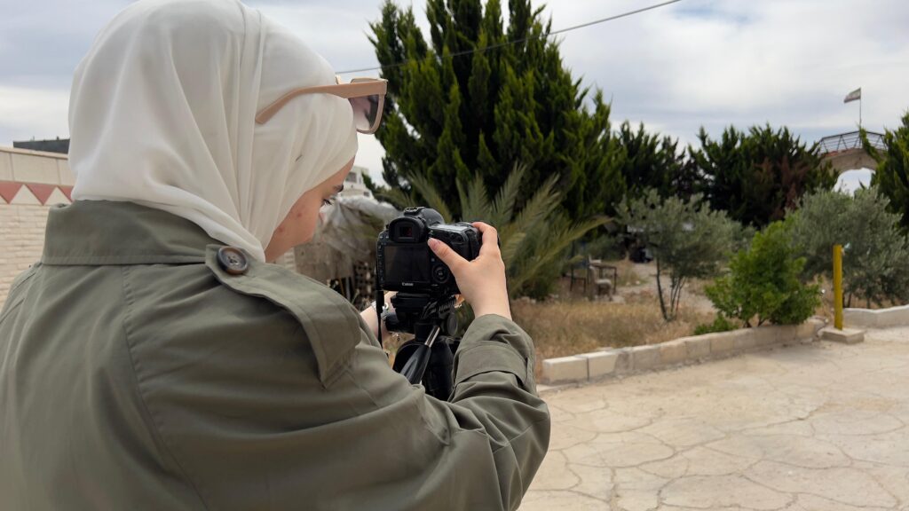  مروة حاج أحمد