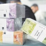 الحوالات إلى سوريا.. نظام مصرفي عاجز وسوق سوداء تفرض قواعدها