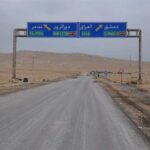 بعد كارثة طريق دير الزور – دمشق.. هل تتحرك الجهات المعنية قبل أن يسقط المزيد من الضحايا؟