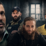 اليوم شبيح وغداً بريء: حين يموت المتهم قبل أن يصل إلى المحكمة، لا تحاربوا منظومة الأسد بأدواتها