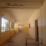 عام دراسي بلا مقاعد.. سلسلة إخفاق متواصلة في مدارس دير الزور والشرق السوري