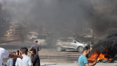 بين غلاء الأسعار وحق المواطنة.. كيف نحمي سوريا من الانهيار المعيشي؟