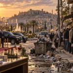 خزينة في التصريحات… وعجز في التنفيذ