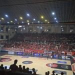 بين الحمدانية والشهباء.. الأهلي بيت يحمله جمهوره