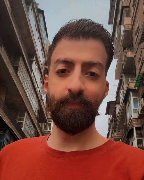 هل نحصد اليوم نتائج “اذهبوا فأنتم الطلقاء”؟ وأين السلم الأهلي من دماء الأبرياء في حلب؟
