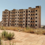 أين يسكن الفقراء؟.. رحلة من التنازلات بحثاً عن منزل