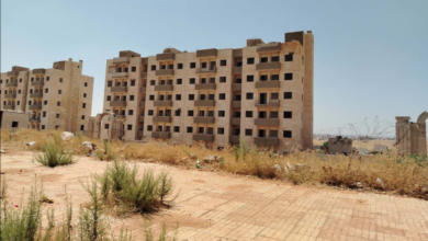 أين يسكن الفقراء؟.. رحلة من التنازلات بحثاً عن منزل